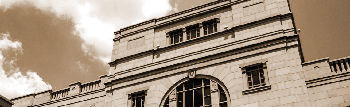 网络短信在线发送