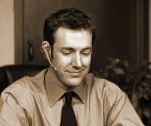 电话在线轰炸测试